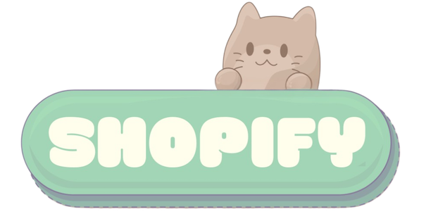 Shopify